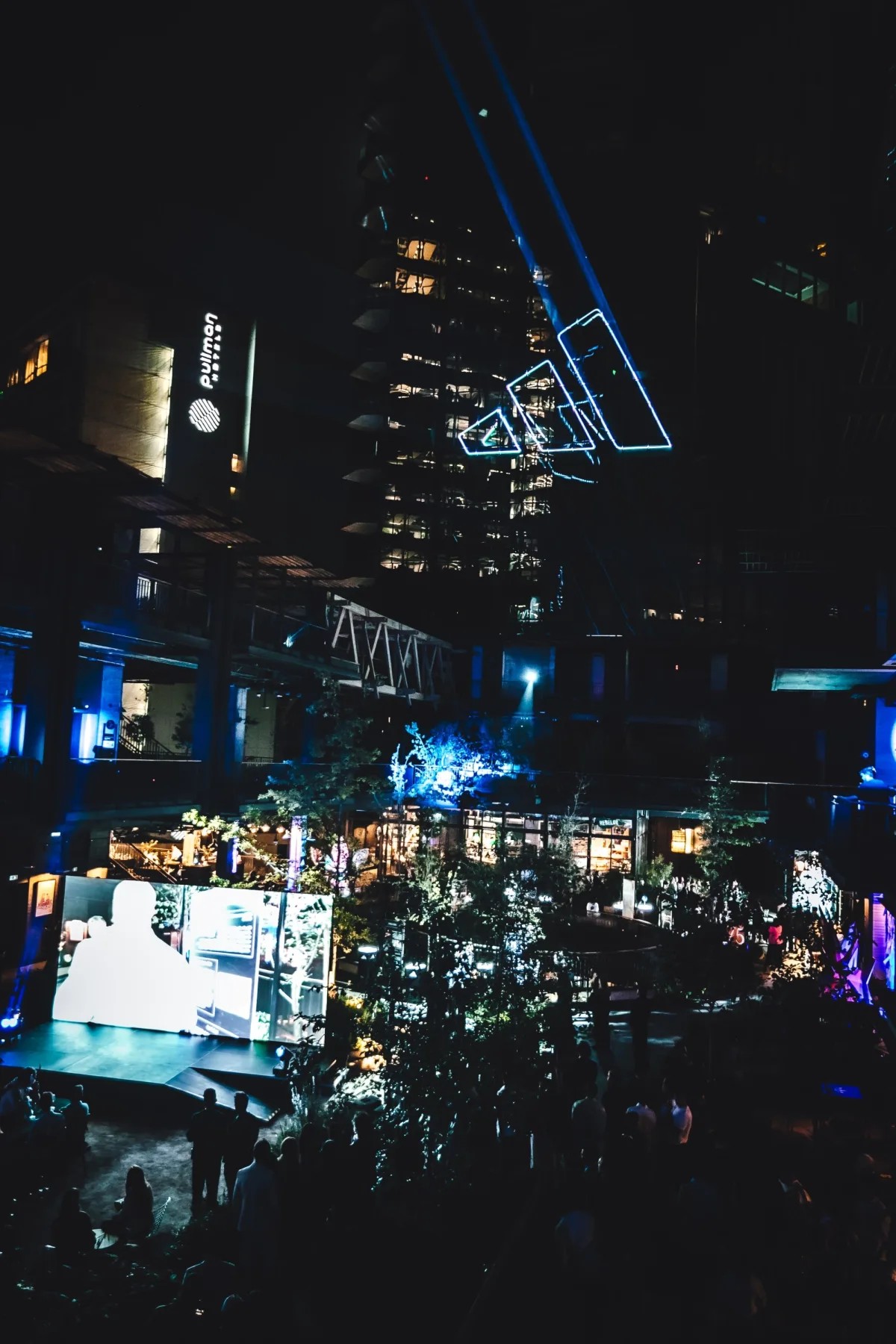 Aniversario adidas MUT