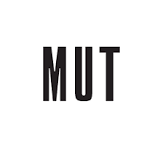 MUT