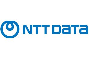NTT DATA